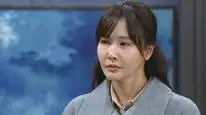 Tập 96 Chúng Ta Hãy Kết Hôn Nhé