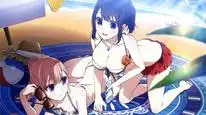 Tập 11 Koi to Uso