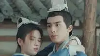 Tập 14 Thư Sinh Xinh Đẹp