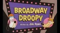 Tập 11 Tom and Jerry Kids Show (1990) (Phần 2)