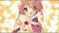 Tập 2 Nanatsu-iro★Drops