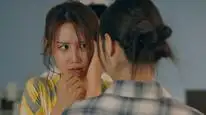 Tập 4 Vực Thẳm