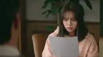Tập 2 Bạn Cùng Phòng Của Tôi Là Gumiho