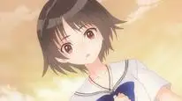 Tập 2 BLUE REFLECTION: RAY