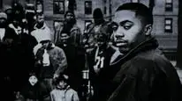 Tập 4 Sự phát triển của Hip-Hop (Phần 2)