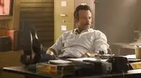 Tập 1 NCIS: Origins
