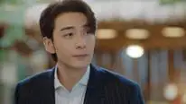 Tập 14 Người Phiên Dịch Của Chúng Tôi