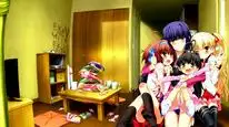 Tập 2 Papa no Iukoto wo Kikinasai!