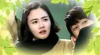 Tập 1 Bên Người Gió Cũng Ngọt Ngào