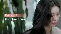 Tập 10 Transit Love (Phần 1)