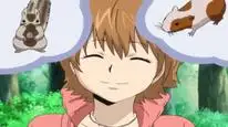Tập 14 Gia Sư Hitman Reborn!