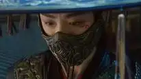 Tập 6 Thư Quyển Nhất Mộng