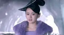 Tập 11 Truyền Thuyết Thanh Khâu Hồ