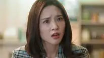 Tập 29 Thục Niên