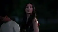 Tập Full Sipsipan
