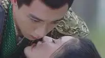 Tập 21 Ôi Hoàng Đế Bệ Hạ Của Ta (Phần 1)