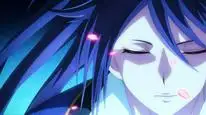 Tập 1 Touken Ranbu Kai: Kyoden Moyuru Honnouji