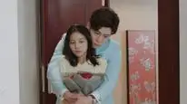 Tập 01 Người Tình Vượt Thời Gian
