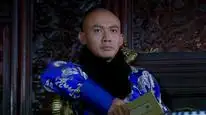 Tập 16 Đại Ngọc Nhi Truyền Kỳ