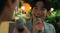 Tập 12 Cây cam ở nhà cậu ấy nhưng quả cam luôn rơi sang nhà tôi