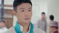 Tập 08 Hoán Mệnh