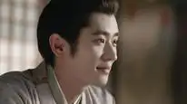 Tập 19 Mạc Ly