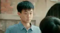 Tập 35 Câu Chuyện Của Thời Gian