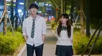 Tập 05 Dưới Họng Súng