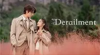 Tập 15 Chệch Quỹ Đạo