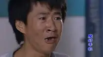 Tập 9 Chiếc điện thoại thần kỳ