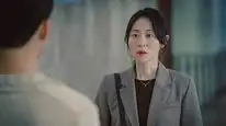 Tập 3 Huynh Đệ Kỳ Tích