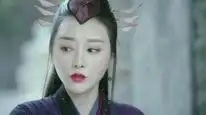 Tập 4 Xuân Hoa Thu Nguyệt