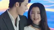 Tập 16 Yêu Khi Sắp Ly Hôn