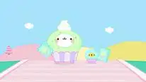 Tập 15 Molang (Phần 2)