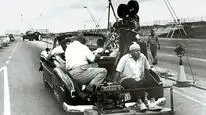 Tập Full Tôi Là Cuba (Soy Cuba)