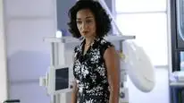 Tập 05 Đặc Vụ S.H.I.E.L.D. (Phần 1)