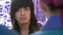 Tập 06 Chuyện Tình Sungkyunkwan