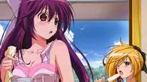 Tập 1 Asu no Yoichi!