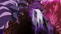 Tập 5 Toriko