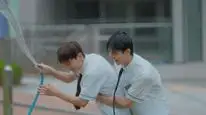 Tập 04 Ngày Hè