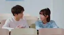 Tập 6 Tình Yêu Không Tên