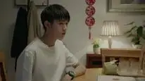 Tập 18 Kỳ Thi Quan Trọng
