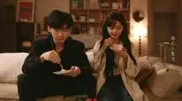 Tập 16 Khó Dỗ Dành