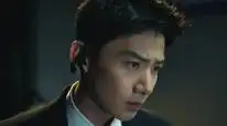 Tập 8 Ngày Không Ngủ