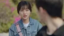Tập 01 Chờ Mùa Xuân Xanh