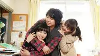 Tập Full Tora san ~ Boku ga Neko ni Natta Wake