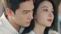 Tập 34 Khói Lửa Nhân Gian Của Tôi