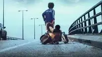 Tập Full Cậu Bé Nổi Loạn