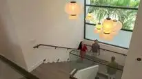 Tập 6 Thiết kế Miami