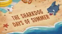 Tập 01 Sharkdog: Chú chó cá mập (Phần 2)